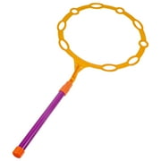 Big Bubble Wand for Kids Party Favors \u0026 Wedding Supplies